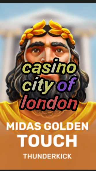 casino city of london-3xn3u5udepyz9m9w5iat.com