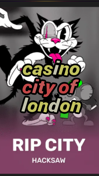 casino city of london-3xn3u5udepyz9m9w5iat.com