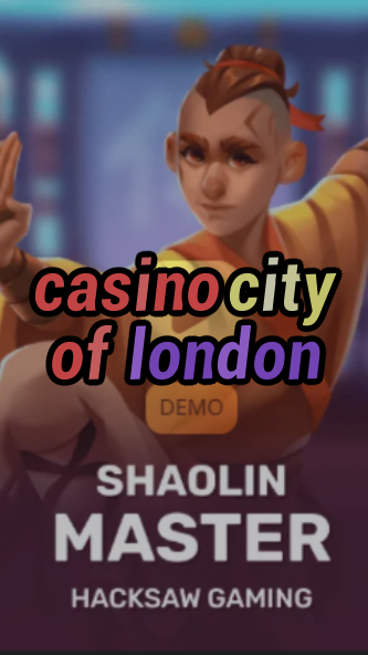 casino city of london-3xn3u5udepyz9m9w5iat.com